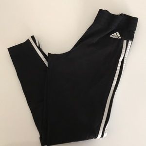 Adidas Leggings